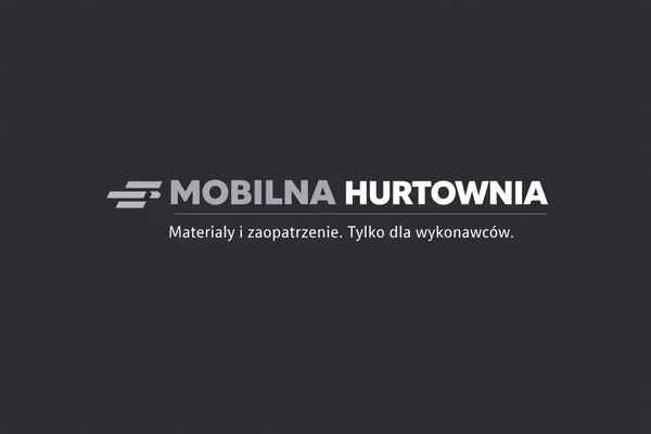 Mobilna Hurtownia